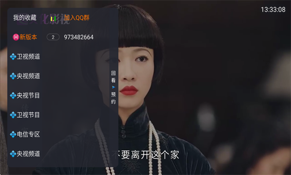 �������������ͼ0