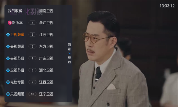 �������������ͼ1