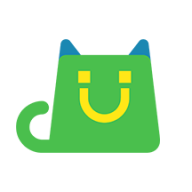 ����è�̳ǹٷ����°汾v1.3.6