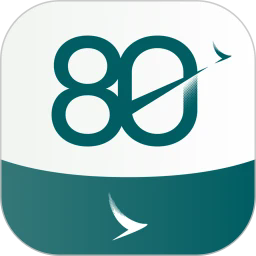 ��̩����app���°�v14.3.1