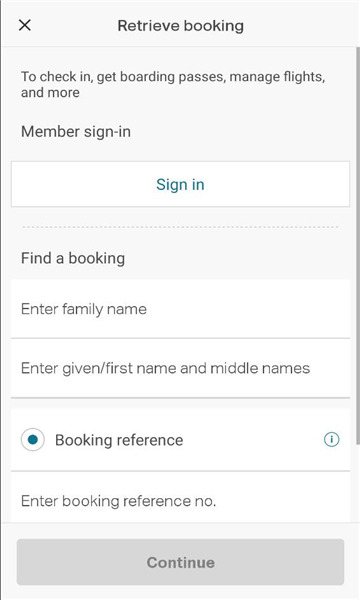 ��̩����app���°��ͼ0