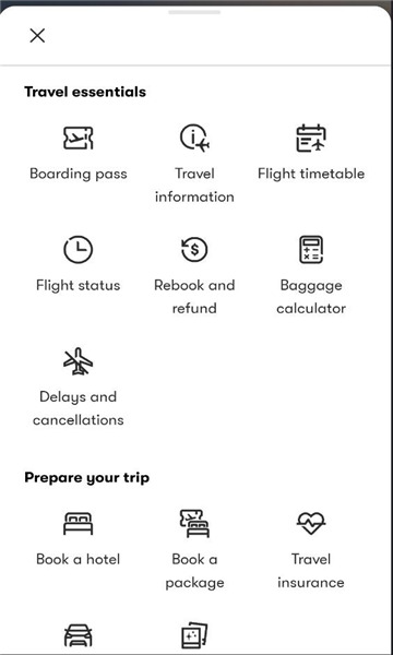 ��̩����app���°��ͼ1