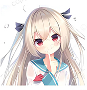 ���ж���2026���°�v1.0.2