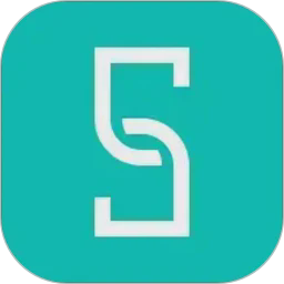 ˹�������ٷ���v1.20.0��׿��