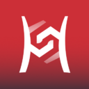 ���Ĳ���׿����v3.0.3