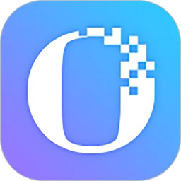 ����office�칫����v3.1.2574.2���°�