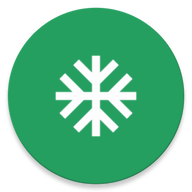 �յ�����root��v1.6.2