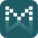 ����΢Ӱ�Ǳ�app�ٷ���v1.1.0