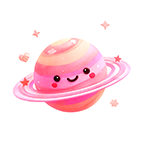 ϲ���������°�v1.1.2