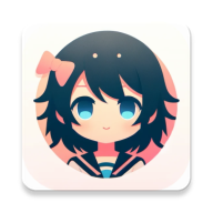 �����ӽ�Ӱ�����°汾v2.8.5