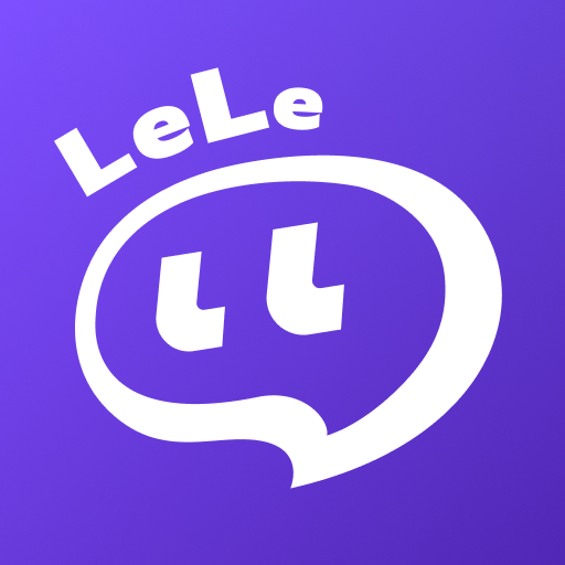 ��������app�ٷ�v1.2.3���°�