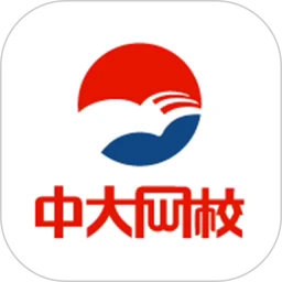 �д���У�ֻ��ͻ���v4.95�ٷ���