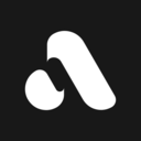 ����AI������׿�ٷ���1.2.5