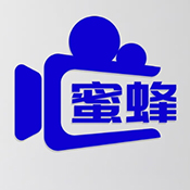 �۷�TV��Ѱ�v5.1.4