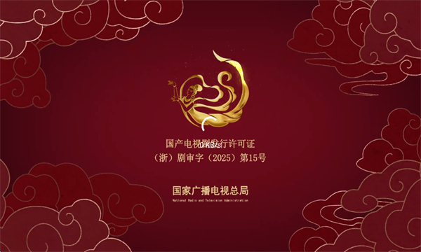 �۷�TV��Ѱ��ͼ4