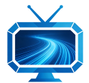 ��ţtv�ٷ���v1.0.0��Ѱ�