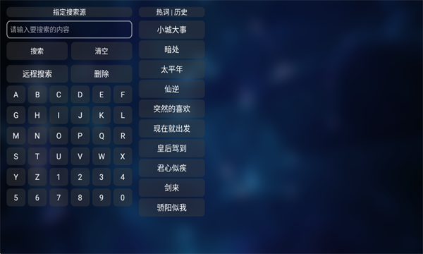 ������Ӱ��������ͼ0