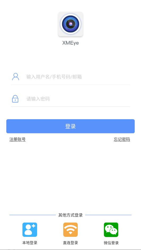 �����pro�ٷ������ͼ1