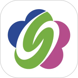 �����ǻ۹���app�ٷ���v3.0.7