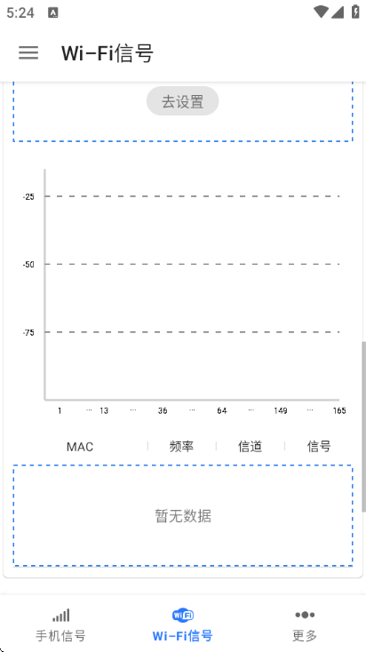 �źż����������ͼ2