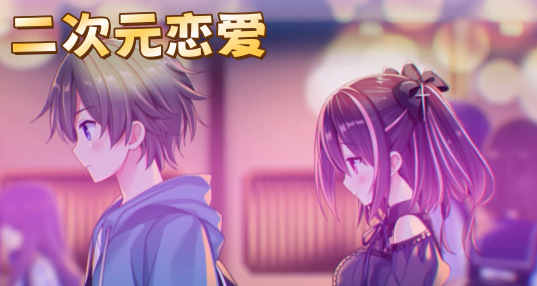 ����Ԫ����