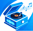 ��ţ���ֺа�װ�����°汾v6.0.0