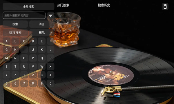 ��ţ���ֺа�װ�����°汾��ͼ1