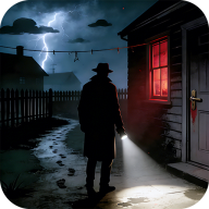 �����»ᰲ׿��v2.4.7