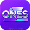 ONESTV�ٷ���v3.3.0