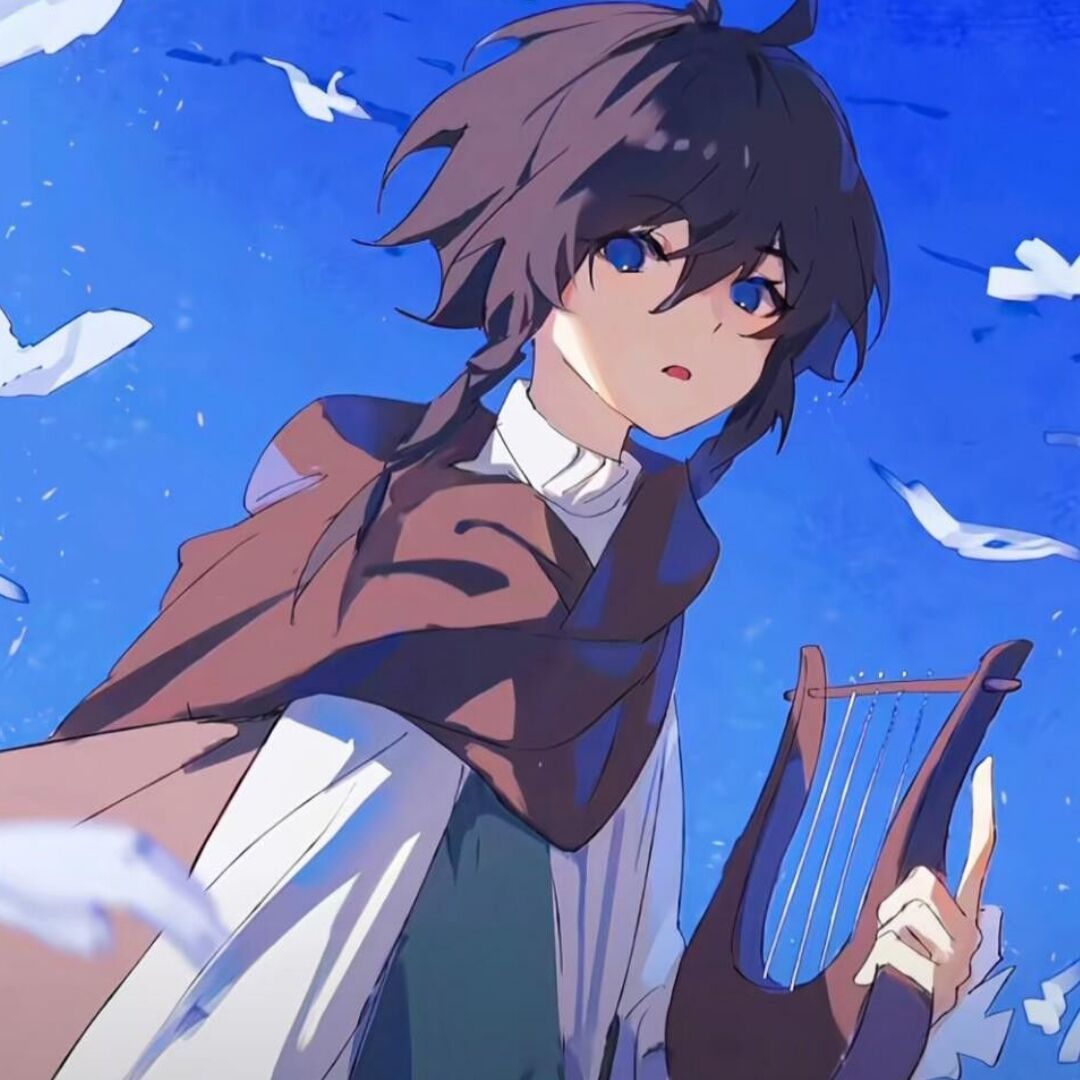 С�ǽ��ܹ���3.0���°汾v3.0