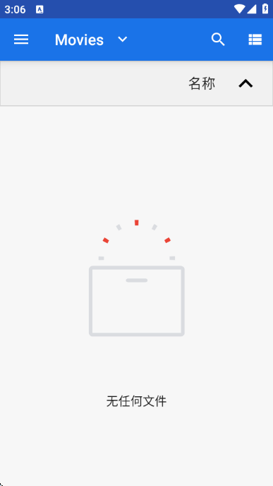 Just Player���°��ͼ0