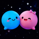 �����ɶ����°�v1.0.0