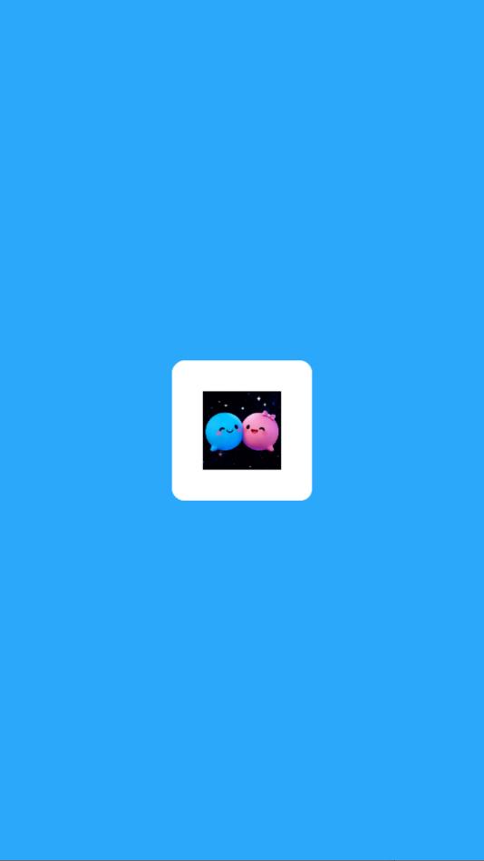 �����ɶ����°��ͼ2