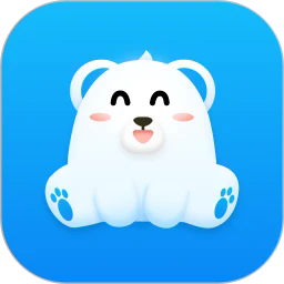 ���������ֻ���v1.2.4���°�