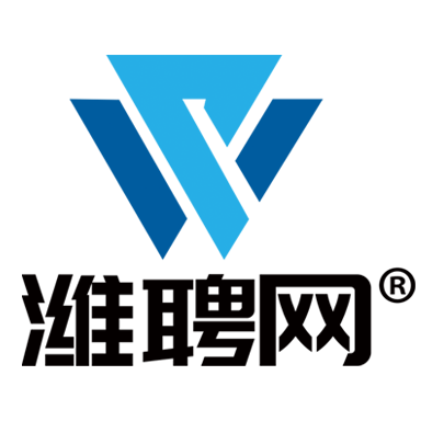 ΫƸ��app�ٷ���v3.0.2