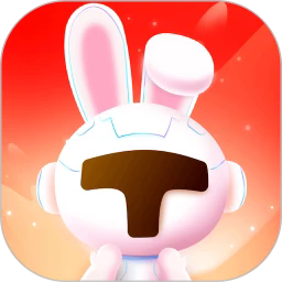 tcl֮�����°�v2.106.0