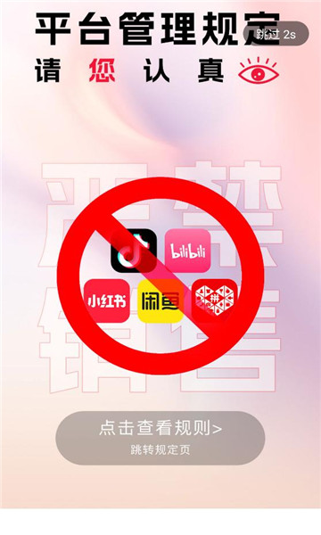 tcl֮�����°��ͼ1