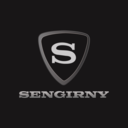 sengirnyʥ��������ٷ���v1.0.15