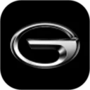 �ǻ۴���app�ٷ�����v4.9.92