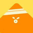 golite��׿��1.0.1