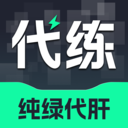 ��������׿���°�v1.0.0