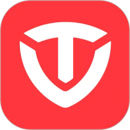 �嵼��app�ٷ���v3.3.8.00���°�