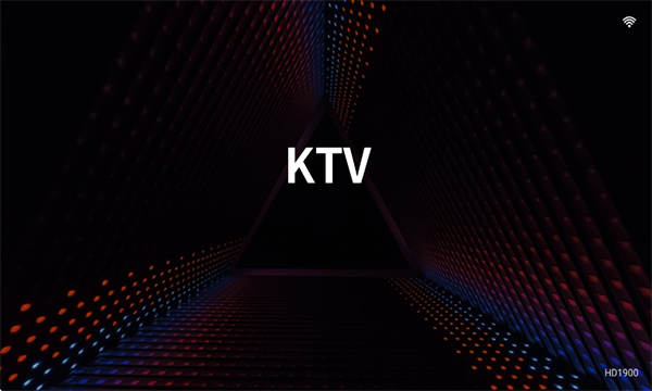 ¡ͥktv������ͼ1