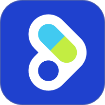 ӳ����̾����°�v1.0.0