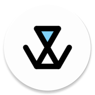 ��Ӧ�ö�������v1.9.0