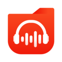 �ڴ������ٷ����°�v1.0.0