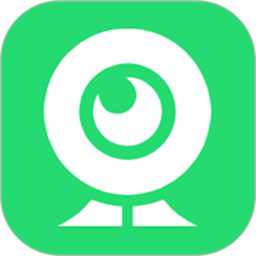 365cam��׿��v8.1