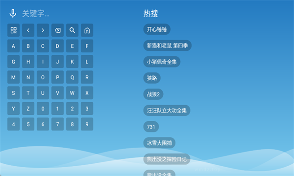 4k����Ӱ����Ѱ��ͼ0