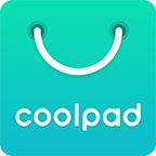 ����Ӧ���̵�ٷ�����v4.7.0.0078VER