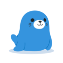 ��Сӡ��ӡ�����ٷ���v1.0.0